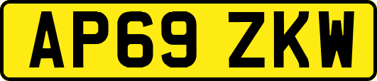 AP69ZKW