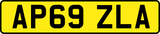 AP69ZLA
