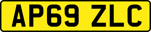 AP69ZLC