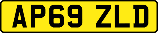 AP69ZLD