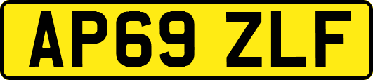 AP69ZLF