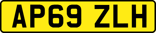 AP69ZLH