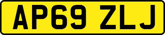 AP69ZLJ