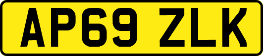 AP69ZLK