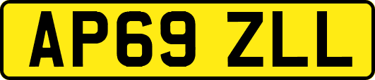 AP69ZLL