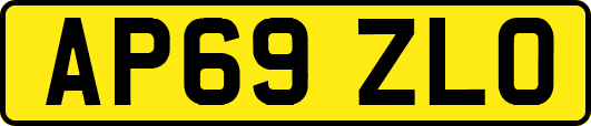 AP69ZLO