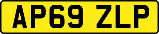 AP69ZLP