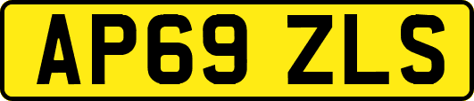 AP69ZLS