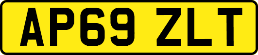 AP69ZLT