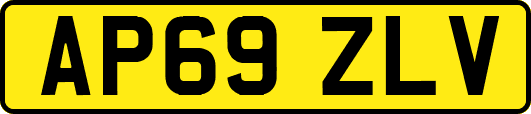 AP69ZLV