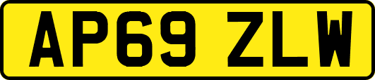 AP69ZLW
