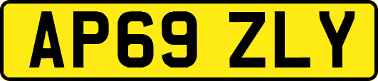 AP69ZLY