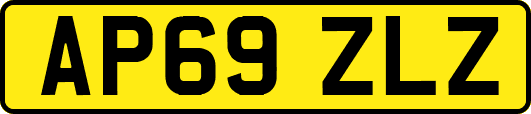 AP69ZLZ