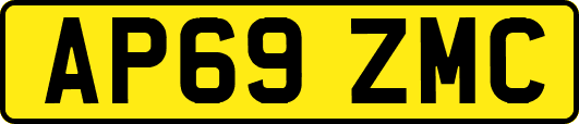 AP69ZMC