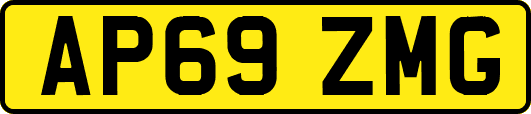 AP69ZMG