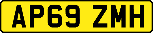 AP69ZMH