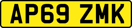 AP69ZMK