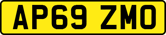 AP69ZMO