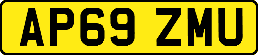 AP69ZMU