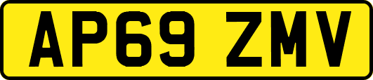 AP69ZMV