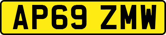 AP69ZMW