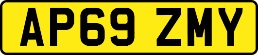 AP69ZMY
