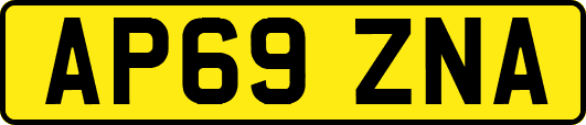 AP69ZNA
