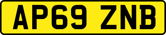 AP69ZNB