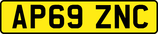 AP69ZNC