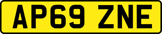 AP69ZNE