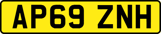 AP69ZNH