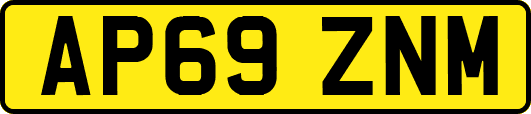 AP69ZNM