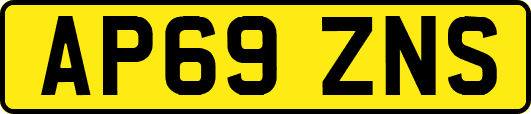 AP69ZNS