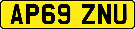 AP69ZNU
