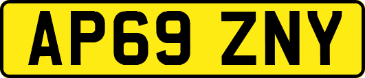 AP69ZNY
