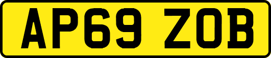 AP69ZOB