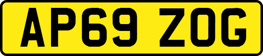 AP69ZOG