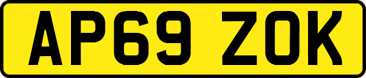 AP69ZOK