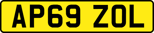 AP69ZOL