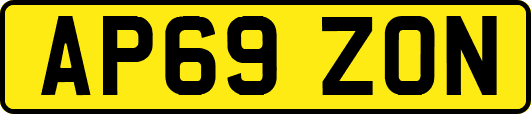 AP69ZON