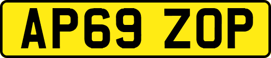 AP69ZOP