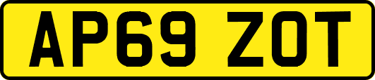 AP69ZOT