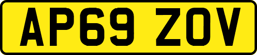 AP69ZOV