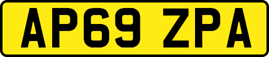 AP69ZPA