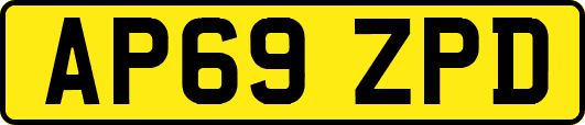 AP69ZPD