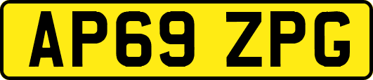 AP69ZPG