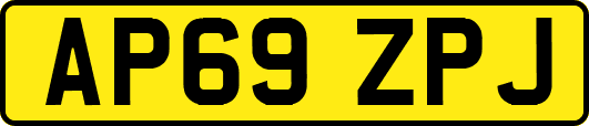 AP69ZPJ