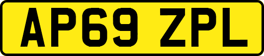 AP69ZPL