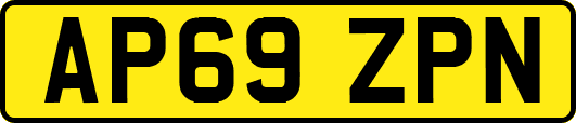 AP69ZPN
