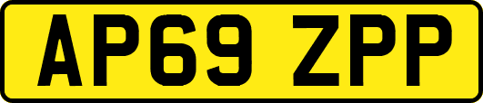 AP69ZPP